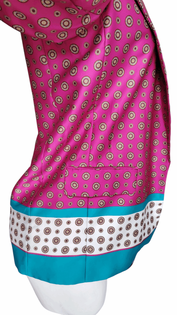 Chaqueta Zara - XS - Image 5