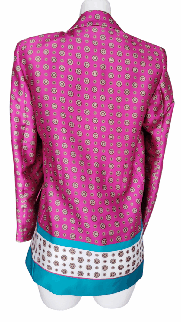 Chaqueta Zara - XS - Image 4