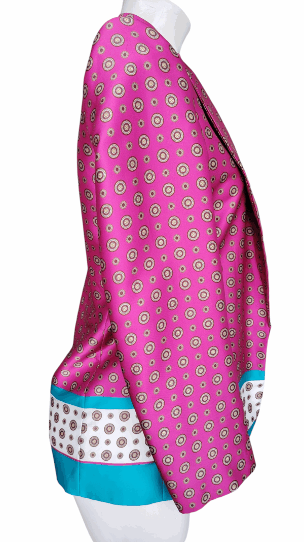 Chaqueta Zara - XS - Image 2