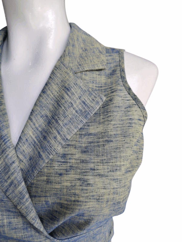 Conjunto Lemaler - XS - Image 5