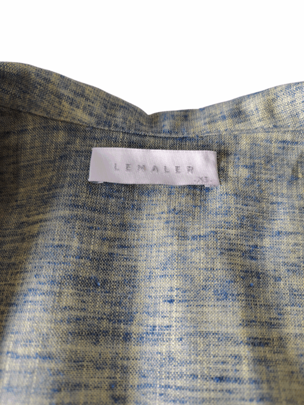 Conjunto Lemaler - XS - Image 4