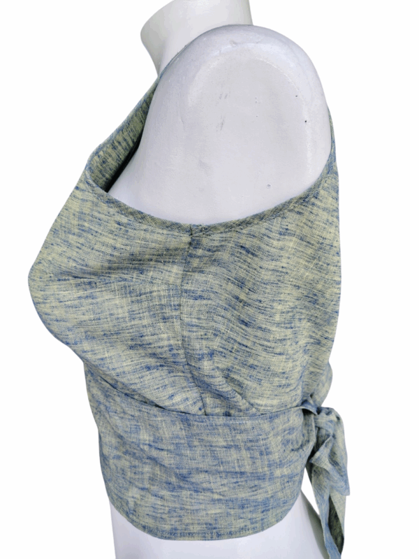 Conjunto Lemaler - XS - Image 3