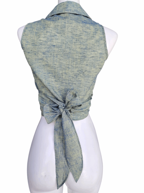 Conjunto Lemaler - XS - Image 2
