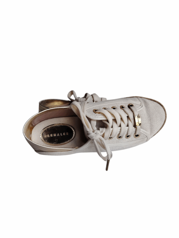Zapatos Lemaler - 37 - Image 4