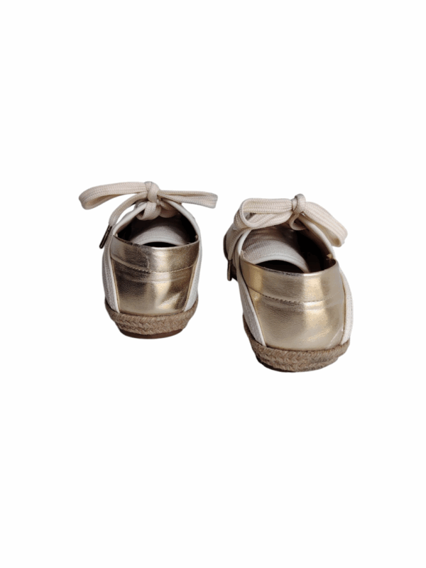 Zapatos Lemaler - 37 - Image 3