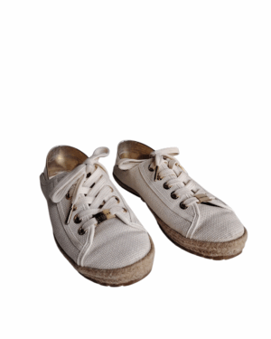Zapatos Lemaler - 37