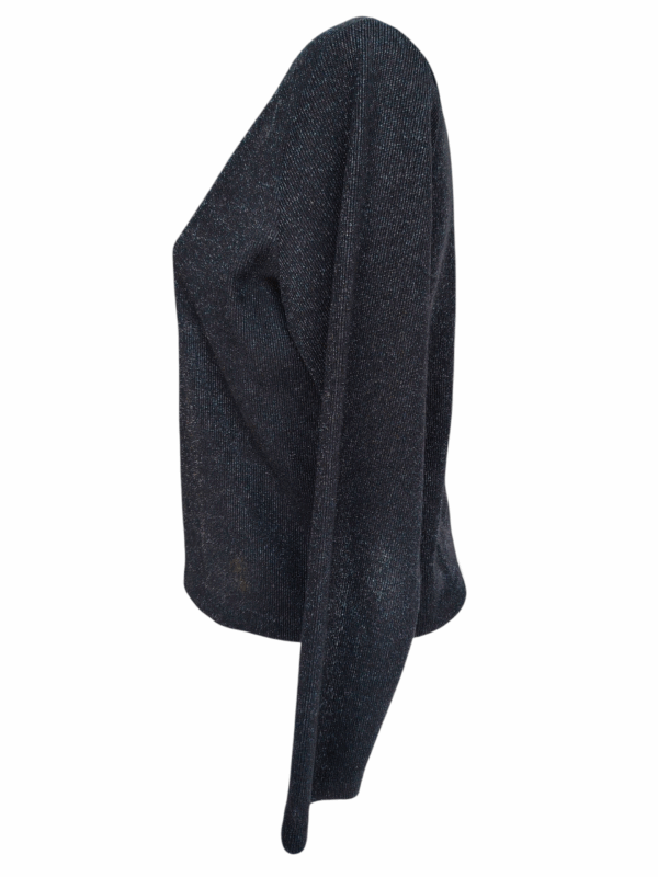 Chaqueta Tricot - L - Image 3