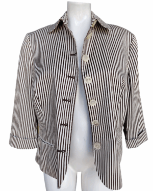 Chaqueta Ralph Lauren - 16