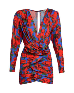 Vestido The New Arrivals - 36