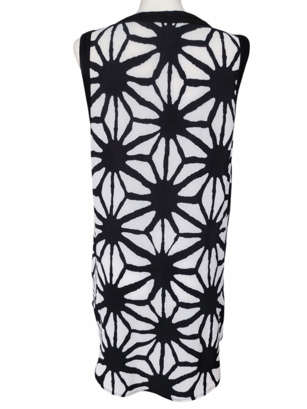 Blusa Vince Camuto - L - Image 3
