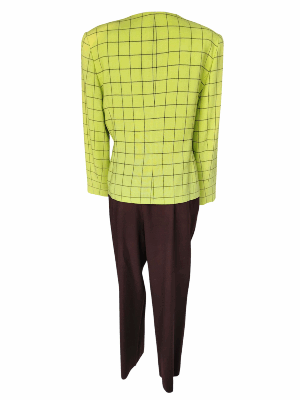Conjunto Psi - 14 - Image 2