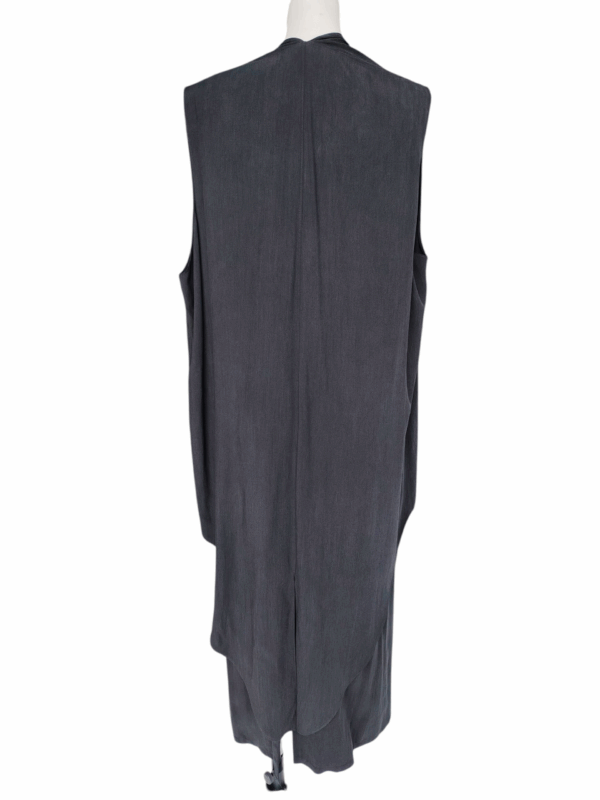 Conjunto Jorgi for La Byrinch clothing - L - Image 2