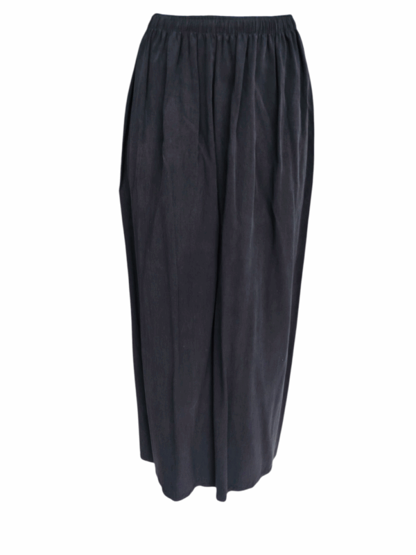 Conjunto Jorgi for La Byrinch clothing - L - Image 3