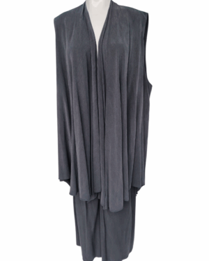 Conjunto Jorgi for La Byrinch clothing - L