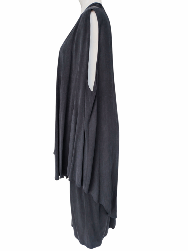 Conjunto Jorgi for La Byrinch clothing - L - Image 4
