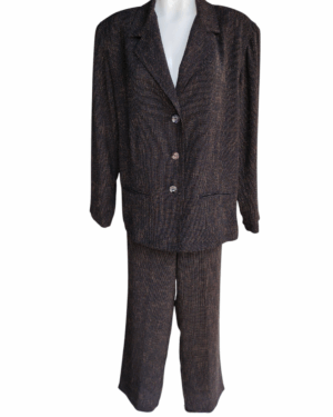 Conjunto Chico´s - XL