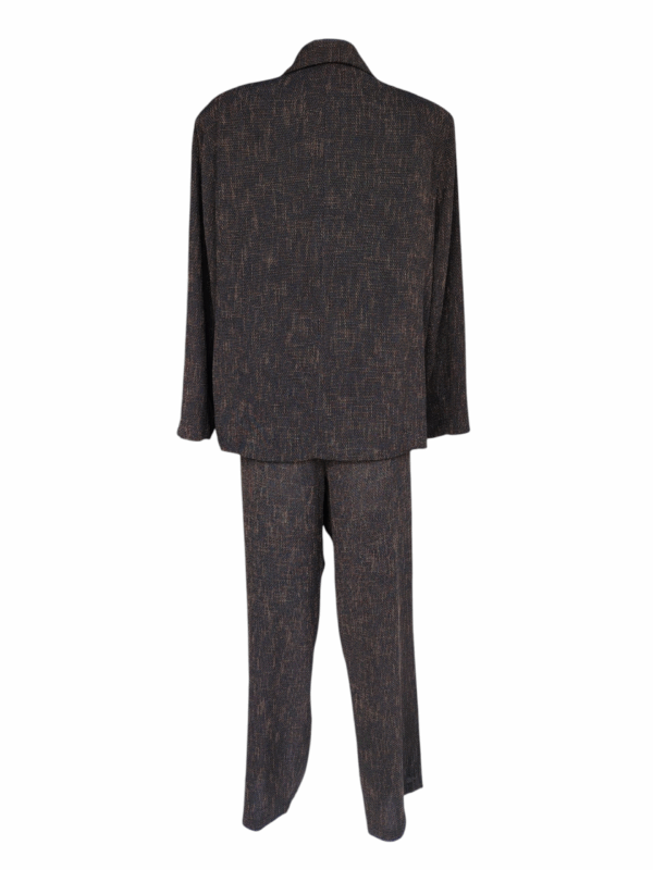 Conjunto Chico´s - XL - Image 2