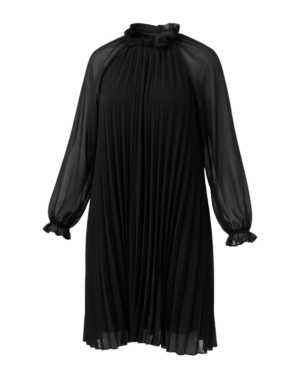 Vestido EMKA - XL