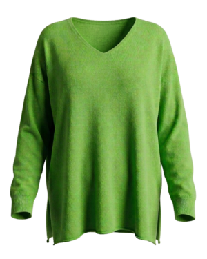 Chaqueta Made in Italy - XL