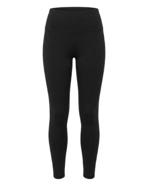 Pantalón flexible y práctico para un estilo activo y cómodo
