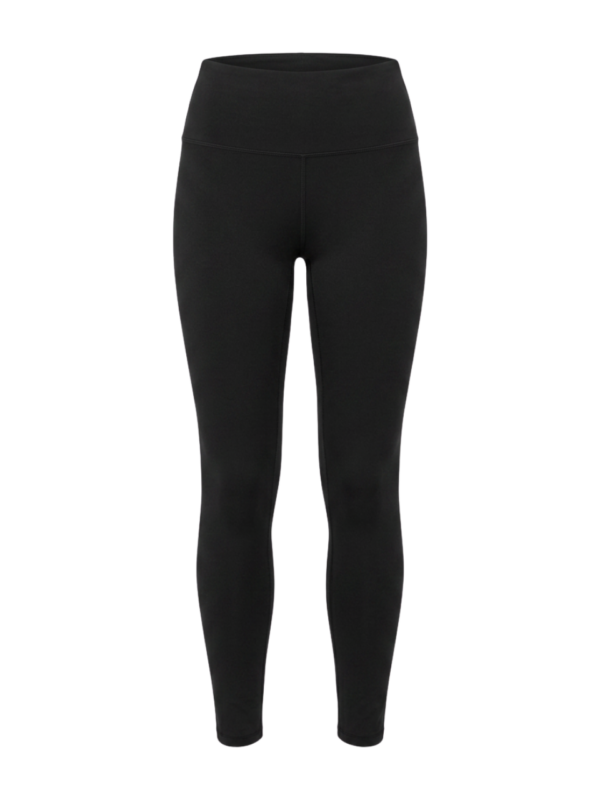 Pantalón flexible y práctico para un estilo activo y cómodo