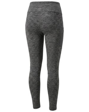 Pantalón flexible y cómodo con bolsillos que suman funcionalidad