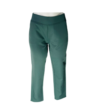 Pantalón ligero y estilo cool
