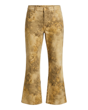 Pantalón Vertigo Paris - S