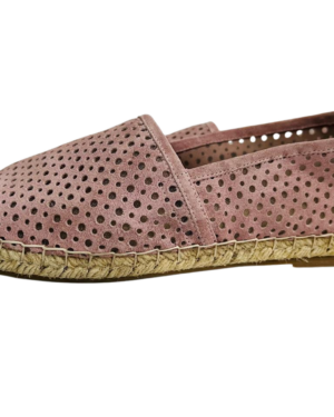 Zapato ligero con comodidad y estilo des complicado