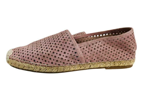 Zapato ligero con comodidad y estilo des complicado