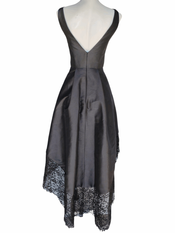 Vestido Monique Lhuillier - 2 - Image 4