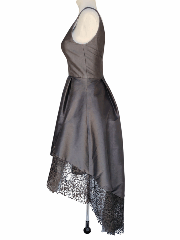 Vestido Monique Lhuillier - 2 - Image 3
