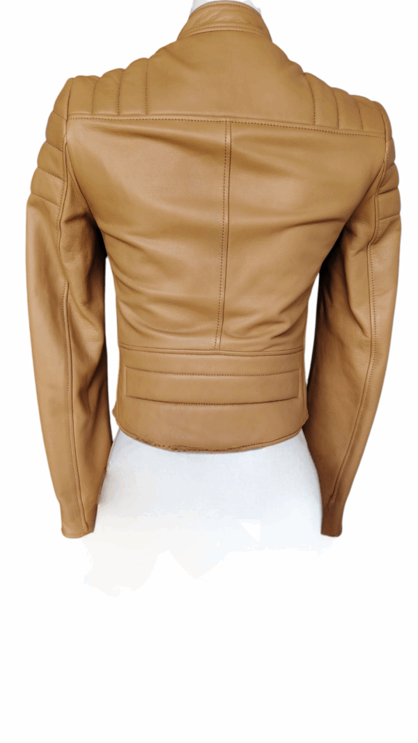 Chaqueta Coach - 0 - Image 3