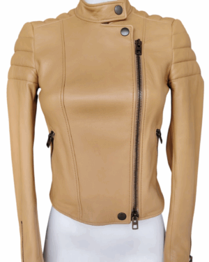 Chaqueta Coach - 0