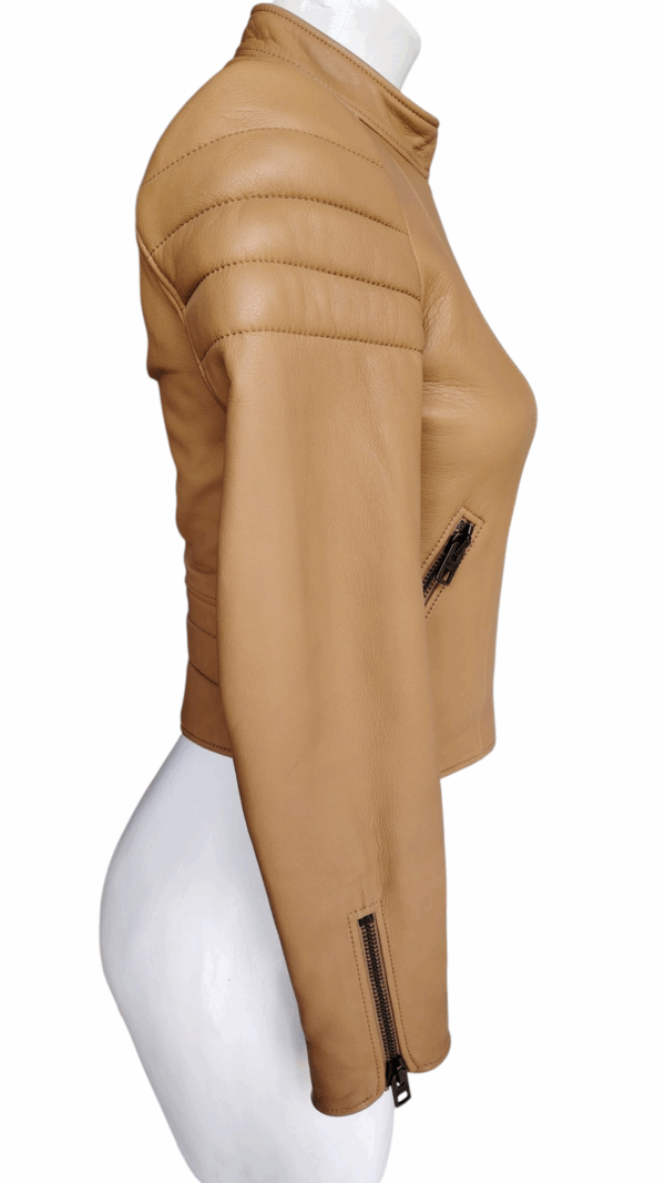 Chaqueta Coach - 0 - Image 5