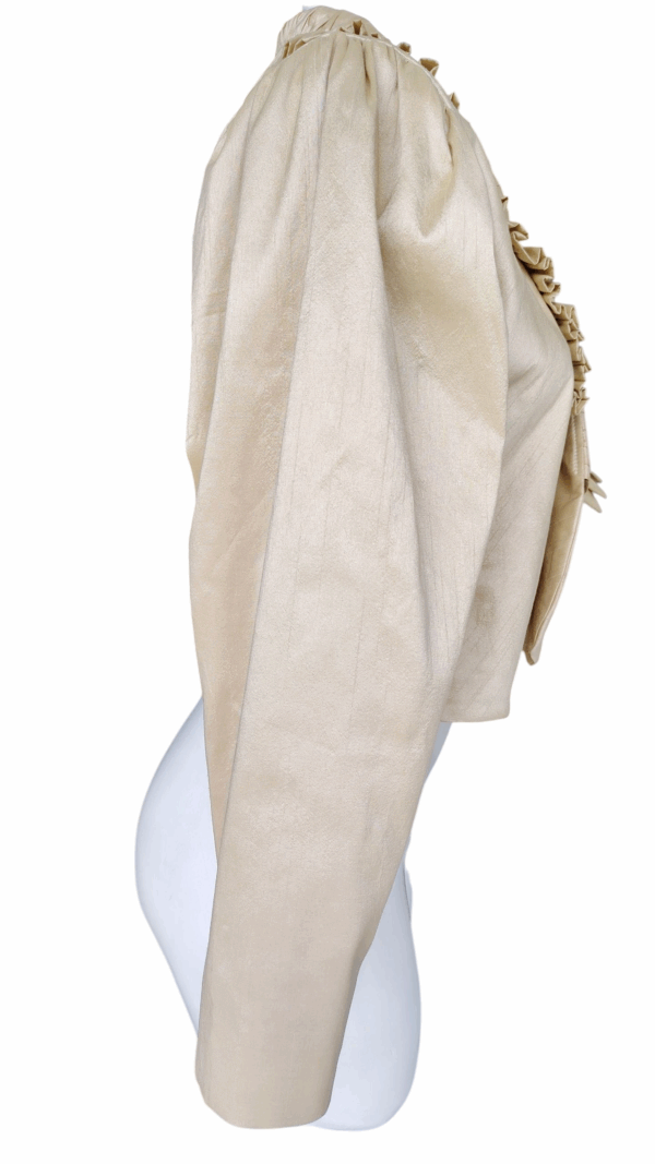 Chaqueta Sez - S - Image 2