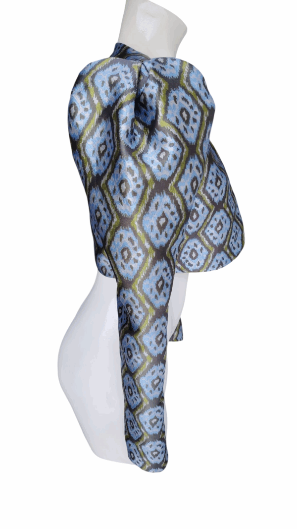 Chaqueta Cristina Beautiful Life - S - Image 2