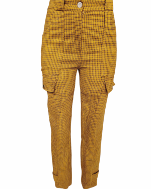 Pantalón Uterque - XS