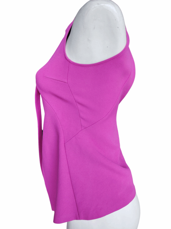 Chaleco Hugo Boss - 0 - Image 2