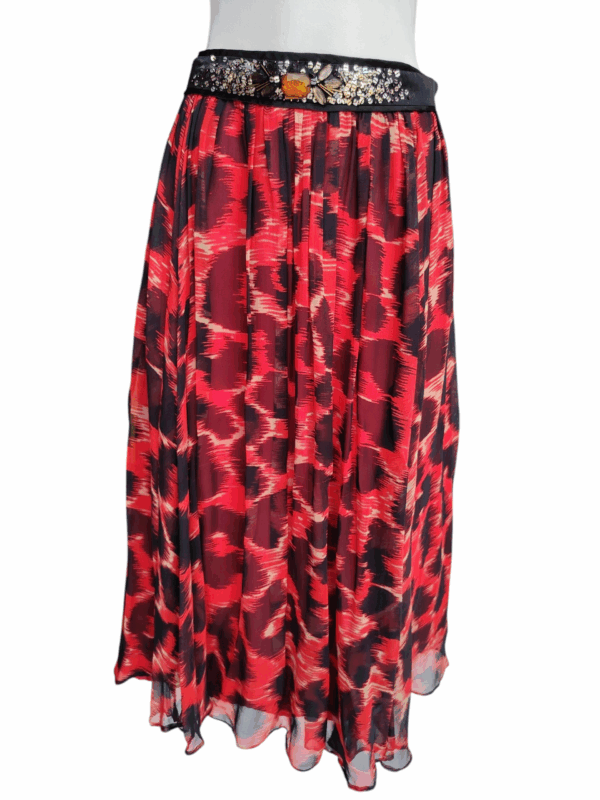 Conjunto Aidan Mattox - 2 - Image 3