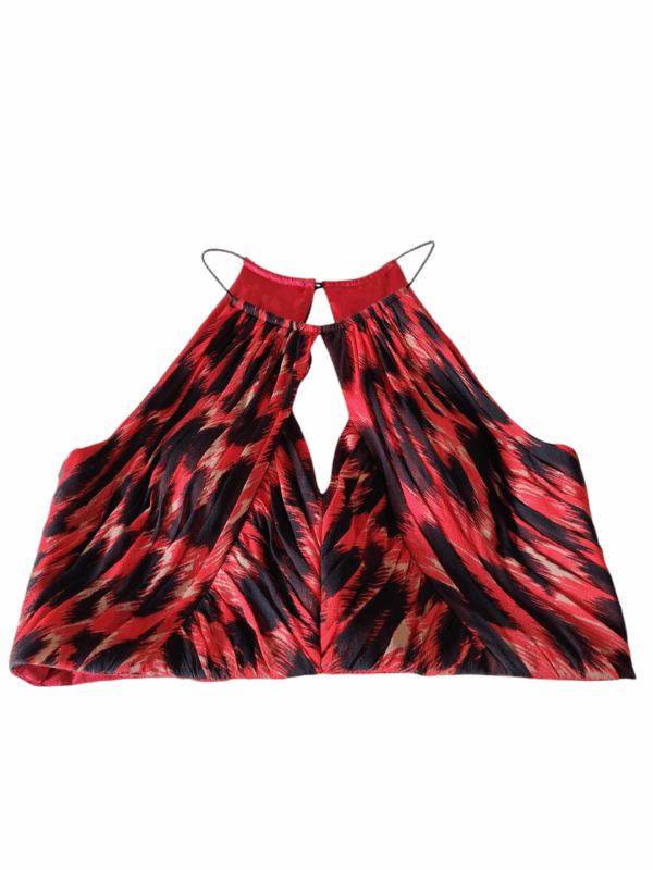 Conjunto Aidan Mattox - 2 - Image 2