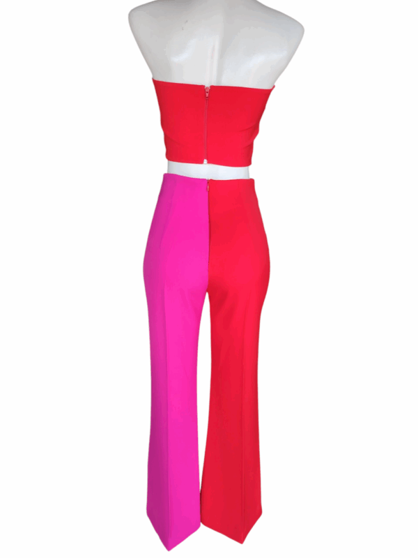Conjunto Etxart & Panno - S - Image 4