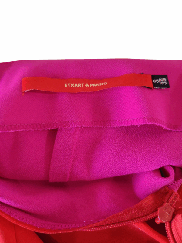 Conjunto Etxart & Panno - S - Image 5