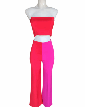 Conjunto Etxart & Panno - S