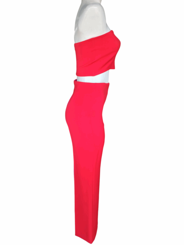 Conjunto Etxart & Panno - S - Image 3