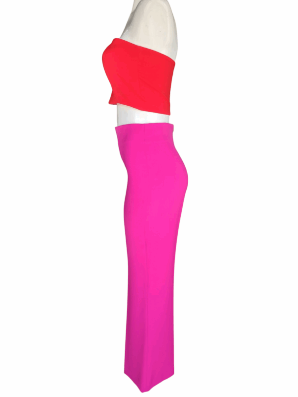Conjunto Etxart & Panno - S - Image 2