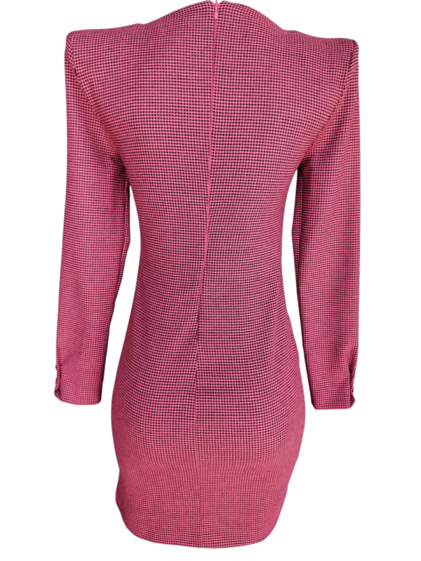 Vestido Liu-jo - S - Image 4