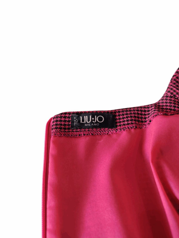 Vestido Liu-jo - S - Image 3