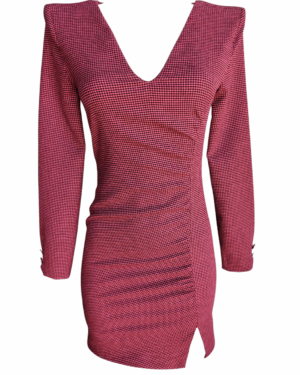 Vestido Liu-jo - S