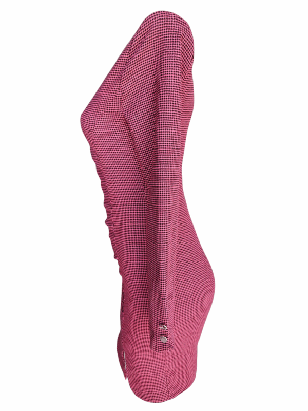 Vestido Liu-jo - S - Image 2